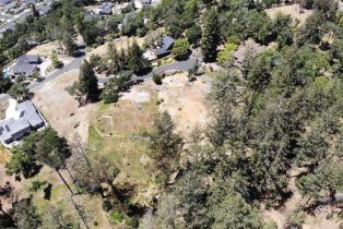 Residential Lot,  Moss Hollow court, Santa Rosa, CA 95404 - 16