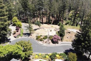 Residential Lot,  Moss Hollow court, Santa Rosa, CA 95404 - 3