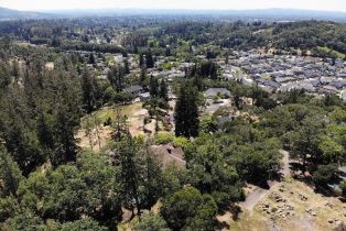 Residential Lot,  Moss Hollow court, Santa Rosa, CA 95404 - 8