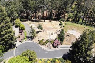 Residential Lot,  Moss Hollow court, Santa Rosa, CA 95404 - 6