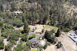 Residential Lot,  Moss Hollow court, Santa Rosa, CA 95404 - 4