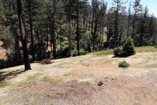 Residential Lot,  Moss Hollow court, Santa Rosa, CA 95404 - 10