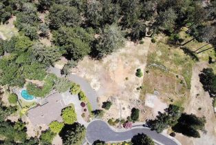 Residential Lot,  Moss Hollow court, Santa Rosa, CA 95404 - 7