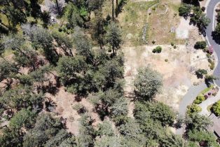 Residential Lot,  Moss Hollow court, Santa Rosa, CA 95404 - 17