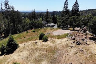 Residential Lot,  Moss Hollow court, Santa Rosa, CA 95404 - 13