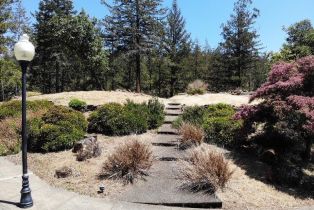 Residential Lot,  Moss Hollow court, Santa Rosa, CA 95404 - 19