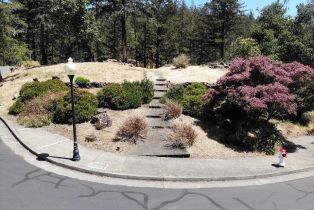 Residential Lot,  Moss Hollow court, Santa Rosa, CA 95404 - 2