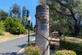 Land, 3829 Moss Hollow Ct, Santa Rosa, CA  Santa Rosa, CA 95404