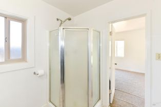 Residential Income,  Newton way, Angwin, CA 94508 - 48