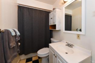 Residential Income,  Newton way, Angwin, CA 94508 - 20