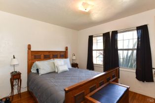 Residential Income,  Newton way, Angwin, CA 94508 - 19