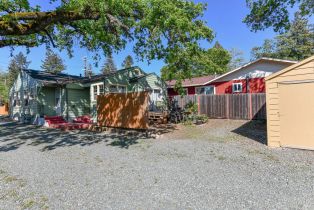 Residential Income,  Newton way, Angwin, CA 94508 - 39