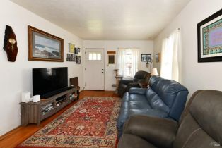 Residential Income,  Newton way, Angwin, CA 94508 - 17