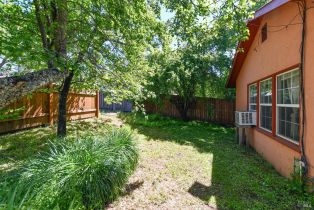 Residential Income,  Newton way, Angwin, CA 94508 - 67