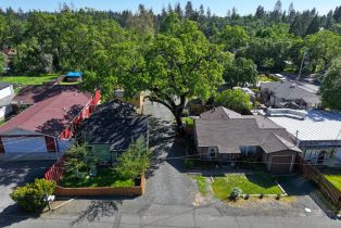 Residential Income,  Newton way, Angwin, CA 94508 - 86