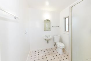 Residential Income,  Newton way, Angwin, CA 94508 - 47