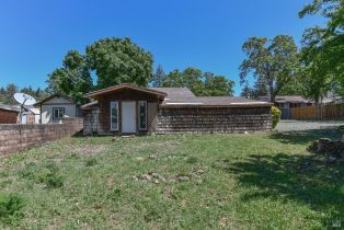 Residential Income,  Newton way, Angwin, CA 94508 - 71