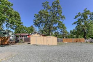 Residential Income,  Newton way, Angwin, CA 94508 - 80