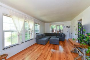 Residential Income,  Newton way, Angwin, CA 94508 - 55