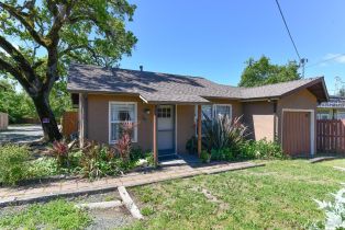 Residential Income,  Newton way, Angwin, CA 94508 - 14