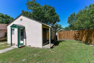 Residential Income,  Newton way, Angwin, CA 94508 - 41