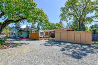 Residential Income,  Newton way, Angwin, CA 94508 - 32