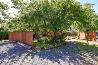 Residential Income,  Newton way, Angwin, CA 94508 - 65