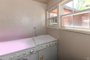 Residential Income,  Newton way, Angwin, CA 94508 - 63