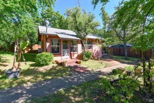 Residential Income,  Newton way, Angwin, CA 94508 - 51