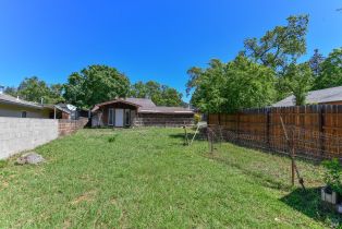 Residential Income,  Newton way, Angwin, CA 94508 - 73