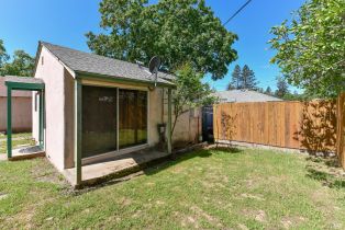 Residential Income,  Newton way, Angwin, CA 94508 - 50