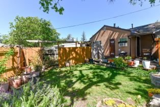 Residential Income,  Newton way, Angwin, CA 94508 - 2