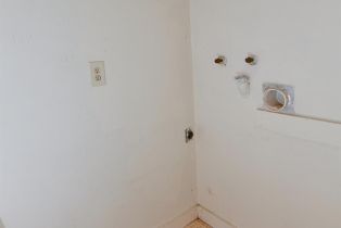 Residential Income,  Newton way, Angwin, CA 94508 - 49