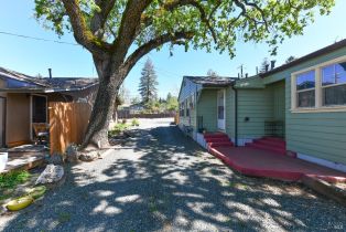 Residential Income,  Newton way, Angwin, CA 94508 - 31