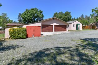 Residential Income,  Newton way, Angwin, CA 94508 - 75