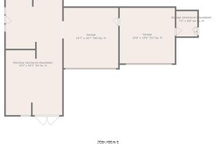 Residential Income,  Newton way, Angwin, CA 94508 - 12