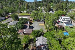 Residential Income,  Newton way, Angwin, CA 94508 - 88