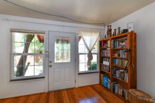 Residential Income,  Newton way, Angwin, CA 94508 - 54