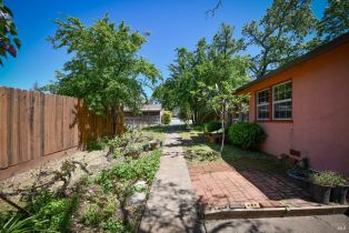 Residential Income,  Newton way, Angwin, CA 94508 - 8