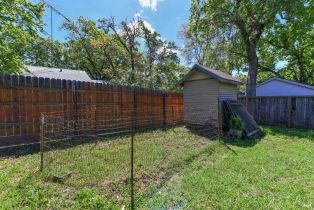 Residential Income,  Newton way, Angwin, CA 94508 - 72