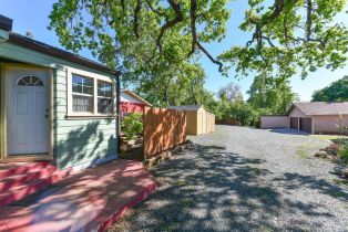 Residential Income,  Newton way, Angwin, CA 94508 - 33