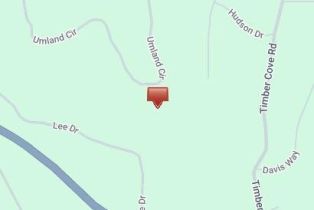 Residential Lot,  Umland circle, Jenner, CA 95450 - 21