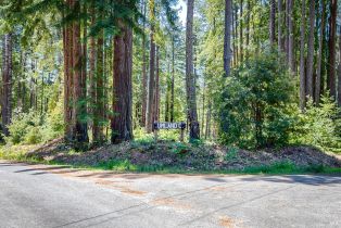 Residential Lot,  Umland circle, Jenner, CA 95450 - 17