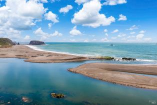 Residential Lot,  Umland circle, Jenner, CA 95450 - 19