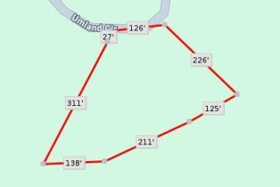 Residential Lot,  Umland circle, Jenner, CA 95450 - 20