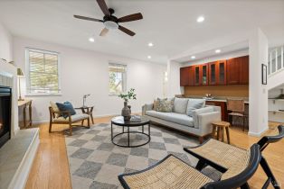 Single Family Residence, Randolph street, Napa, CA 94559 - 7