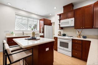 Single Family Residence, Randolph street, Napa, CA 94559 - 15