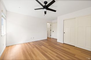 Single Family Residence, Randolph street, Napa, CA 94559 - 31