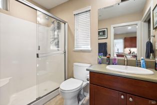 Single Family Residence, Randolph street, Napa, CA 94559 - 43