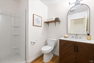 Single Family Residence, Randolph street, Napa, CA 94559 - 32